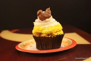Cupcake