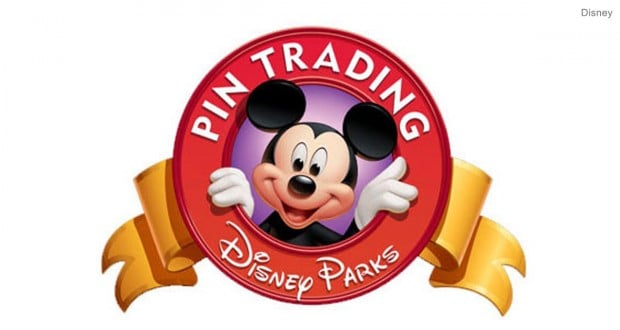 Pin Trading At Disney World 5 Amazing Facts About This Sensational 
