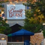 BeautyBeast
