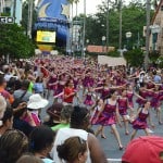 CrowdHollywoodStudios