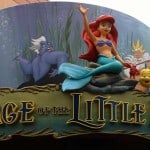 VoyageLittleMermaid