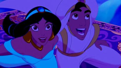 a-whole-new-world-aladdin