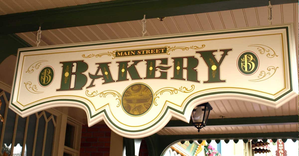 Main St.