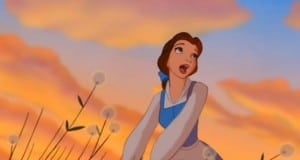 Do You REALLY Know The Lyrics To These Disney Songs?