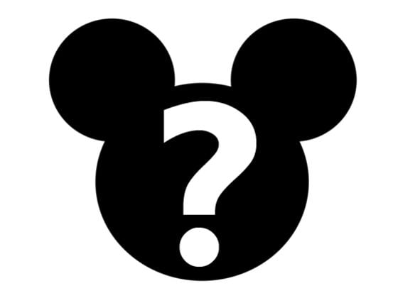 So You Think You Know Disney?