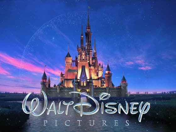 Do You Know Your Disney?
