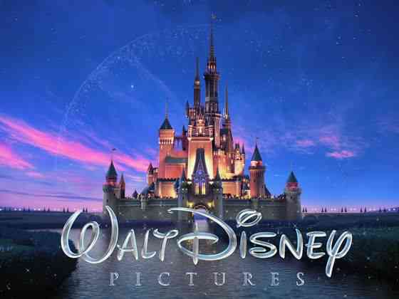 Think You Know Your Disney Movies?