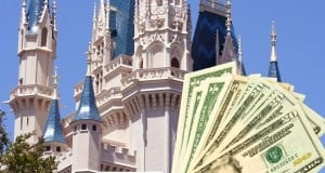 Castle Money