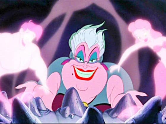 Do You Know All The Words To These Disney Songs? - Villain Version