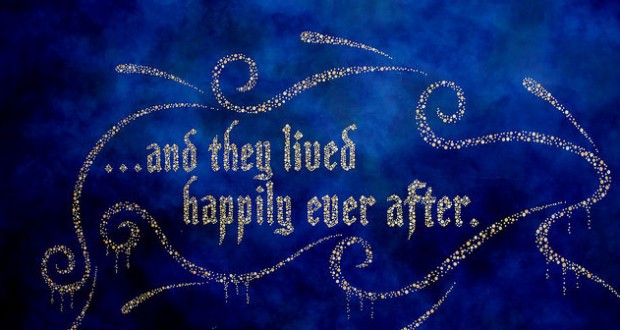 Can You Guess The Disney Movie From The Last Line?
