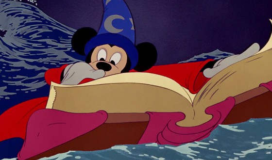 Can You Guess The Disney Movie By These Five Clues?