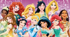 Quizzes Archives Page 41 Of 76 Disneyfanatic Com