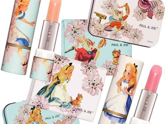 Disney Makeup