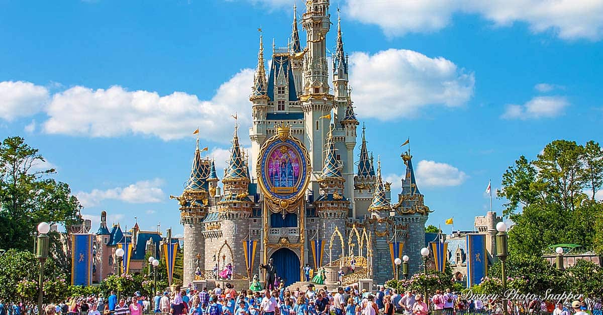 Castle