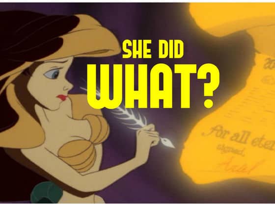 Ariel