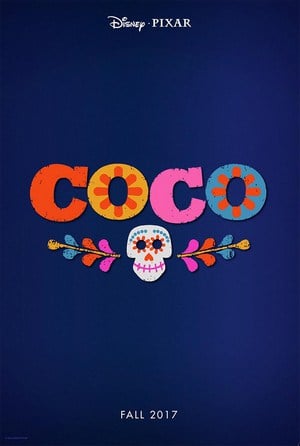 Coco Fiesta Tour