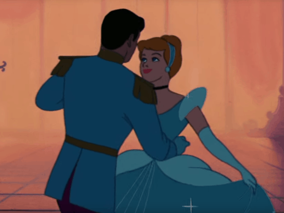 Which Disney Song Are You Based on Your Zodiac Sign?