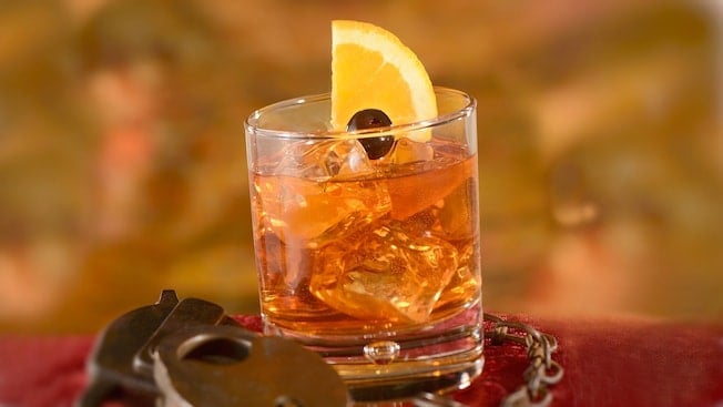 Abracadabar