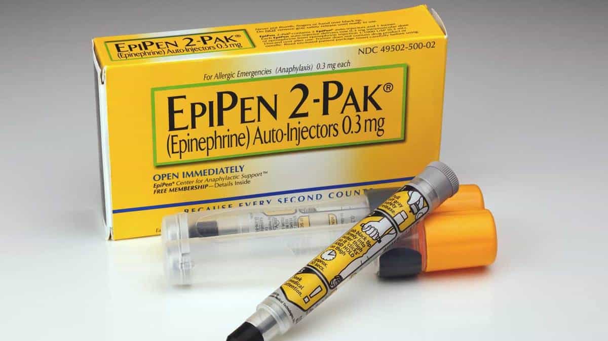 Epipen