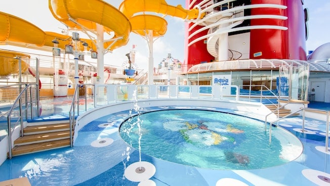 Aqualab