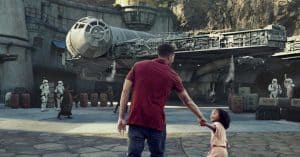 Batuu
