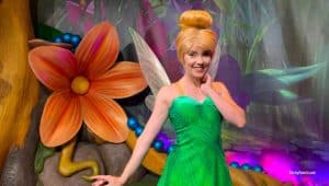 TInkerbell