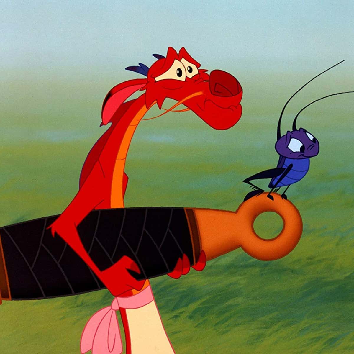 mushu-mulan-eddie murphy