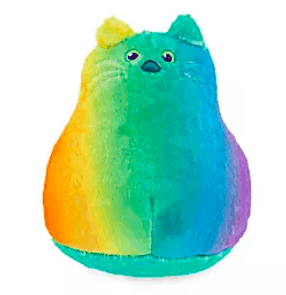 This image has an empty alt attribute; its file name is Screen-Shot-2020-12-26-at-11.12.25-AM-1.png