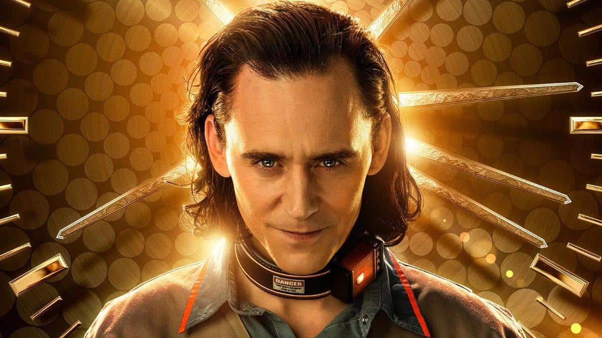loki-poster
