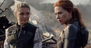 black-widow