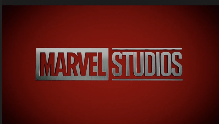 New Marvel Studios LLCs Revealed For Upcoming Projects