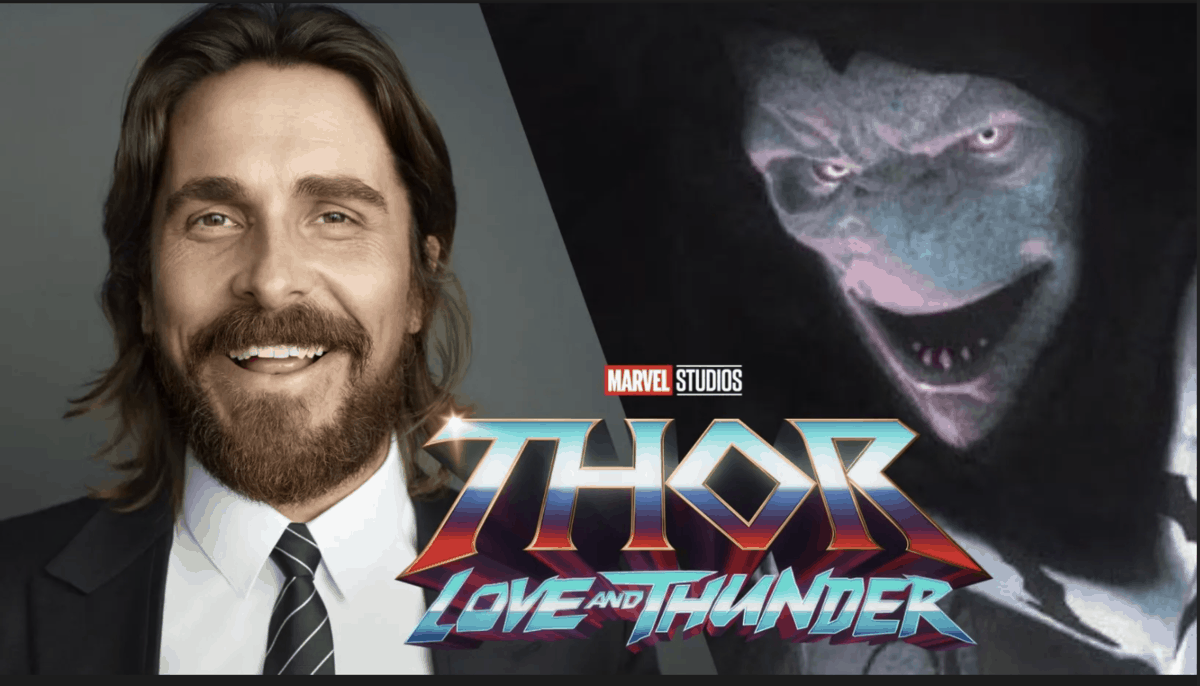 thor gorr god butcher christian bale
