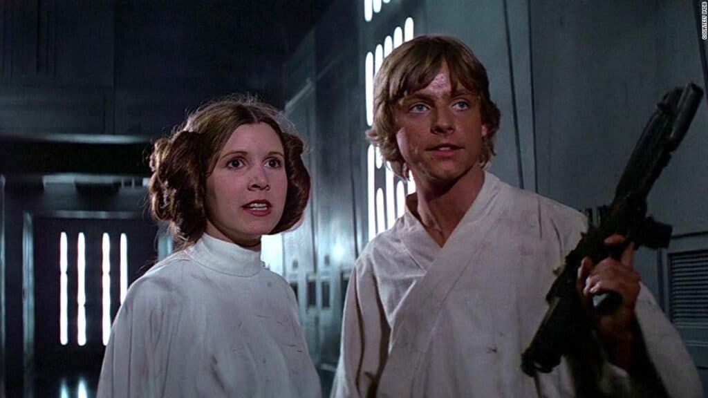 princess-leia-buns