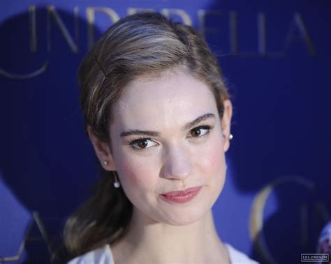 lily-james