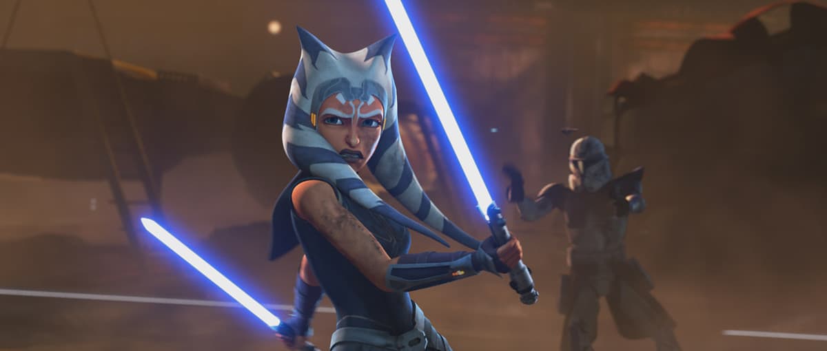 the-clone-wars-rewatch-victory-and-death-finale-ahsoka-and-rex