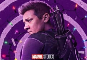 Hawkeye