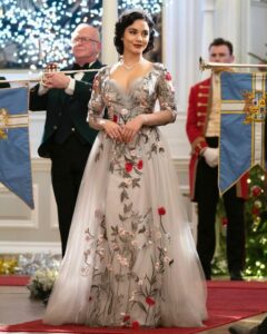 vanessa-hudgens-as-stacy-denovo-in-the-princess-switch-2 vanessa-hudgens-as-stacy-denovo-in-the-princess-switch-2
