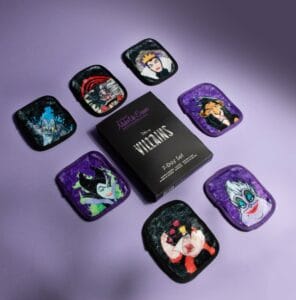 disney-villains-makeuperaser disney-villains-makeuperaser