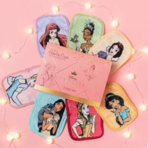 makeuperaser-princess-cloths makeuperaser-princess-cloths
