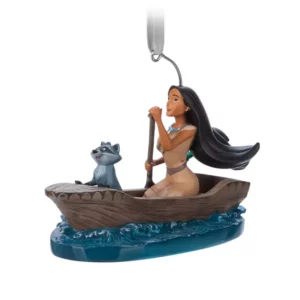 pocahontas-ornament-shopdisney