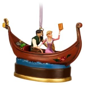 rapunzel-tangled-flynn-rider-eugene-fitzherbert-ornament-shopdisney rapunzel-tangled-flynn-rider-eugene-fitzherbert-ornament-shopdisney