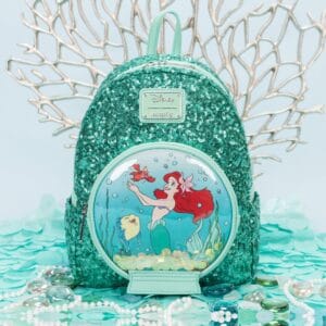 ariel-backpack-loungefly