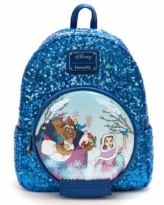 beauty-and-the-beast-loungefly-backpack