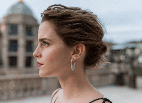 emma-watson
