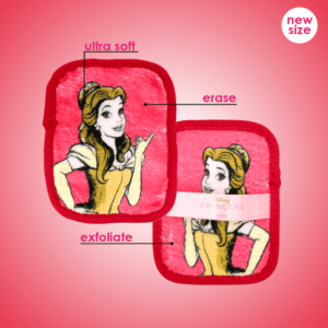 makeuperaser-princess-cloths makeuperaser-princess-cloths