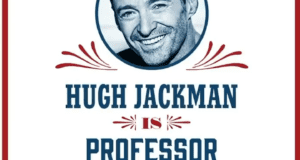 hugh-jackman-the-music-man