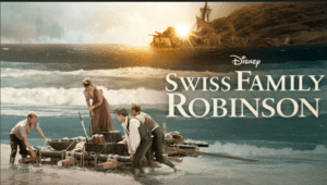 swiss-family-robinson-movie