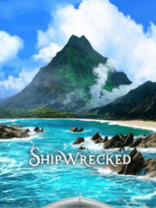 shipwrecked-choices-game