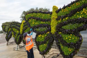 epcot-flower-and-garden-festival