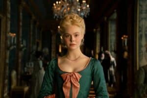 elle-fanning